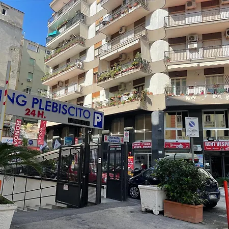 Giulieda In Neverland