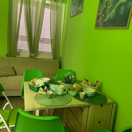 Giulieda In Neverland 3*