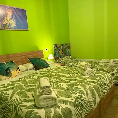 Giulieda In Neverland 3*