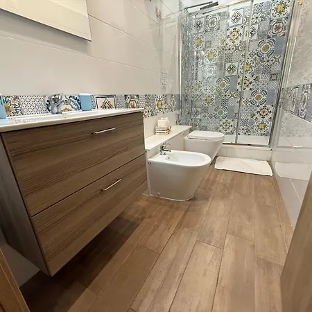 Giulieda In Neverland 3*