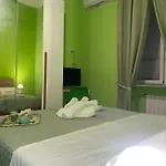Giulieda In Neverland