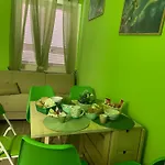 Giulieda In Neverland 3*