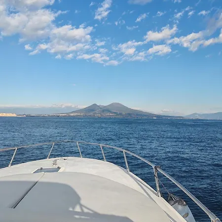 Giulieda In Neverland