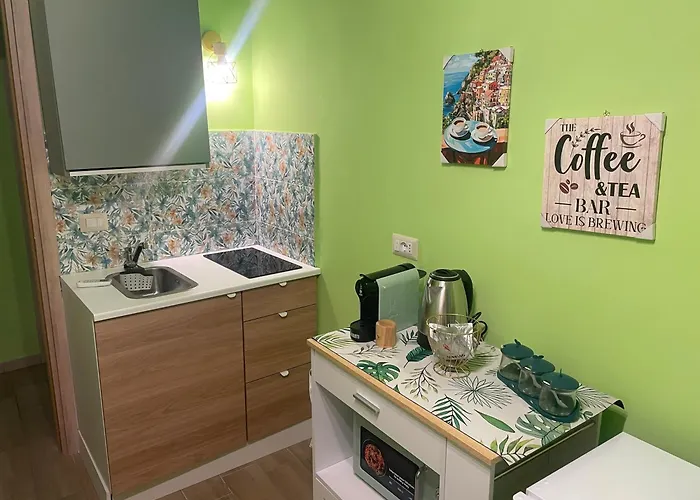 Giulieda In Neverland