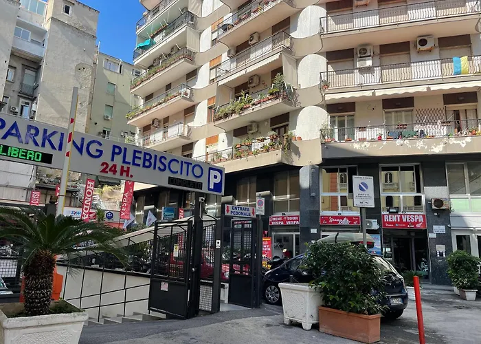 Giulieda In Neverland