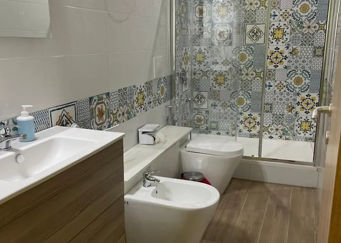 Gasthof Giulieda In Neverland 3*