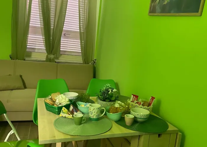 Giulieda In Neverland 3*