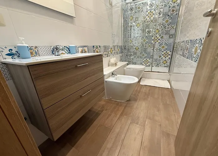 Giulieda In Neverland 3*